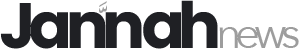 nangezak.com