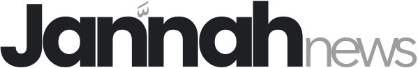 nangezak.com