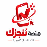 nangezak.com