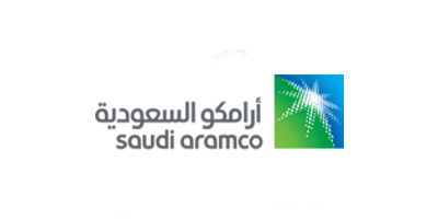أرامكو السعودية