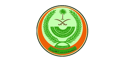 الخدمات الطبية بوزارة الداخلية