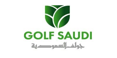 شركة جولف السعودية